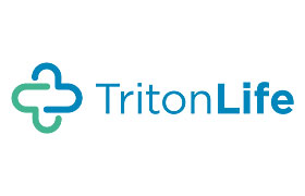 TritonLife